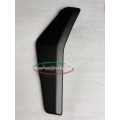 Carbonvani - Ducati Streetfighter V2 Carbon Fiber Radiator Side Cover Set (Pair) Carbonvani - Ducati Streetfighter V2 Carbon Fiber Radiator Side Cover Set (Pair)